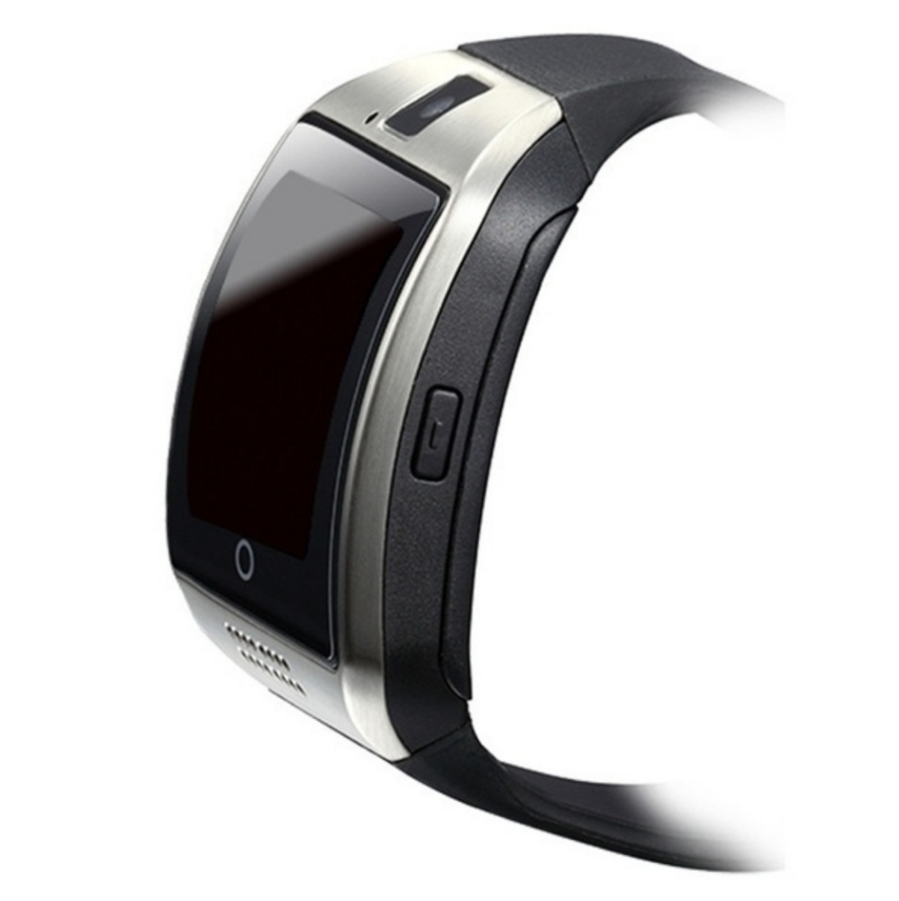 Smart Watch - Picture 4 of 6